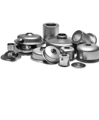 sheet metal components parts manufacturer in chennai|delcon industries.